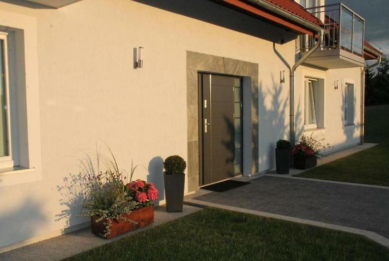 Villa Sadula - Apartamenty Na Mazurach スタレ・サディ エクステリア 写真